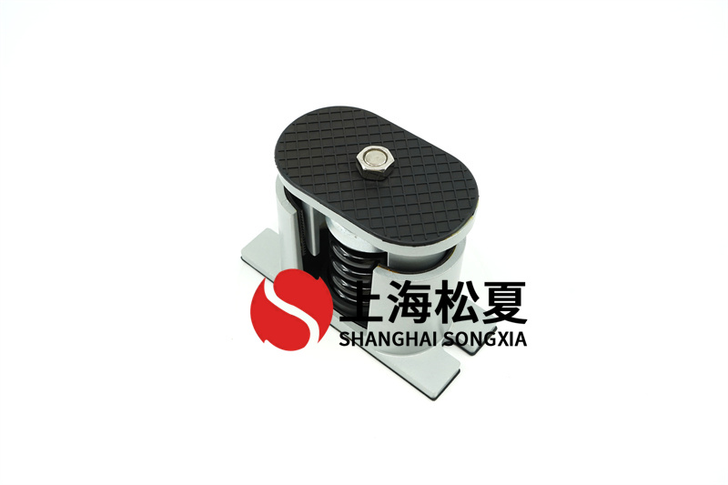 可調彈簧成人在线看片器主要用於什麽？